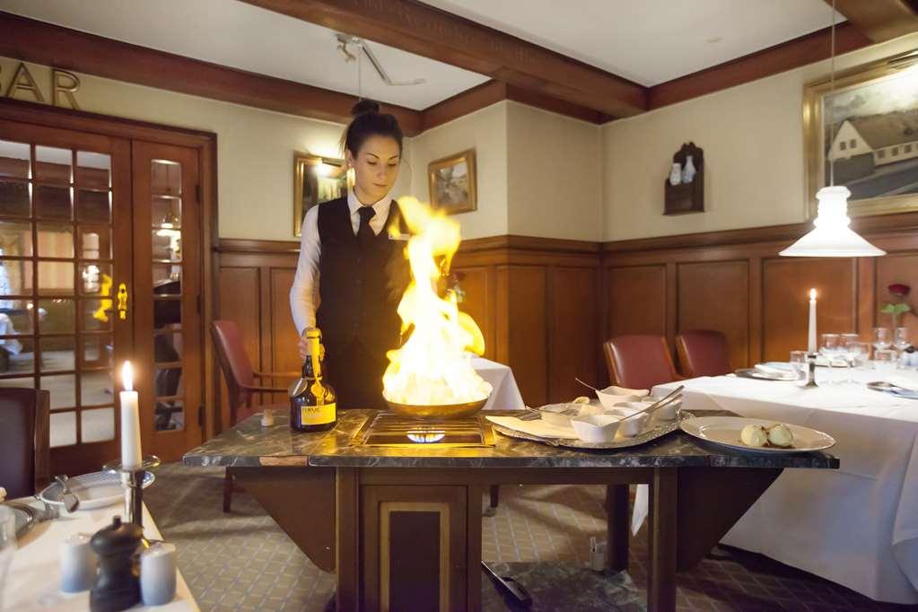 Kryb I Ly Hotel Fredericia