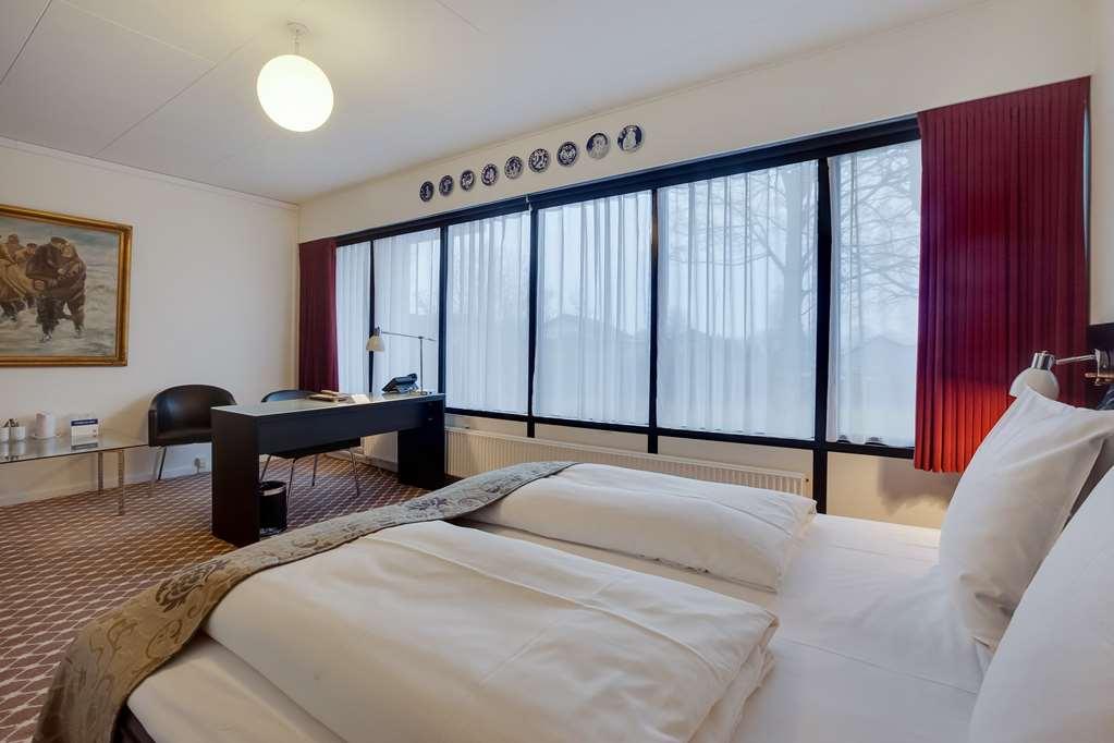 Kryb I Ly Hotel 4*