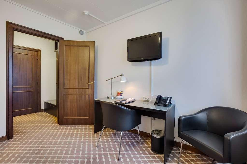 Kryb I Ly Hotel 4*